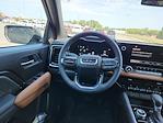 New 2026 GMC Canyon AT4 Crew Cab 4WD Pickup for sale #T1118763 - photo 7
