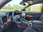 New 2026 GMC Canyon AT4 Crew Cab 4WD Pickup for sale #T1118763 - photo 8