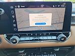 New 2026 GMC Canyon AT4 Crew Cab 4WD Pickup for sale #T1118796 - photo 11