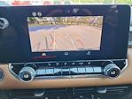 New 2026 GMC Canyon AT4 Crew Cab 4WD Pickup for sale #T1118796 - photo 12