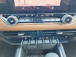 New 2026 GMC Canyon AT4 Crew Cab 4WD Pickup for sale #T1118796 - photo 13