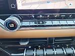 New 2026 GMC Canyon AT4 Crew Cab 4WD Pickup for sale #T1118796 - photo 14