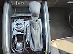 New 2026 GMC Canyon AT4 Crew Cab 4WD Pickup for sale #T1118796 - photo 15