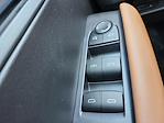 New 2026 GMC Canyon AT4 Crew Cab 4WD Pickup for sale #T1118796 - photo 16