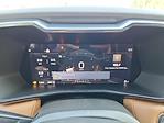 New 2026 GMC Canyon AT4 Crew Cab 4WD Pickup for sale #T1118796 - photo 17
