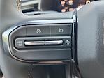 New 2026 GMC Canyon AT4 Crew Cab 4WD Pickup for sale #T1118796 - photo 18