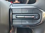 New 2026 GMC Canyon AT4 Crew Cab 4WD Pickup for sale #T1118796 - photo 19