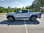 New 2026 GMC Canyon AT4 Crew Cab 4WD Pickup for sale #T1118796 - photo 3