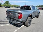 New 2026 GMC Canyon AT4 Crew Cab 4WD Pickup for sale #T1118796 - photo 2