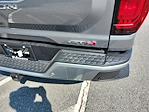 New 2026 GMC Canyon AT4 Crew Cab 4WD Pickup for sale #T1118796 - photo 4
