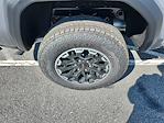 New 2026 GMC Canyon AT4 Crew Cab 4WD Pickup for sale #T1118796 - photo 5