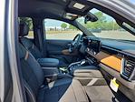 New 2026 GMC Canyon AT4 Crew Cab 4WD Pickup for sale #T1118796 - photo 6