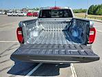 New 2026 GMC Canyon AT4 Crew Cab 4WD Pickup for sale #T1118796 - photo 7
