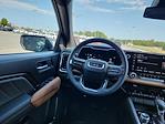 New 2026 GMC Canyon AT4 Crew Cab 4WD Pickup for sale #T1118796 - photo 8
