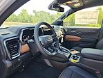 New 2026 GMC Canyon AT4 Crew Cab 4WD Pickup for sale #T1118796 - photo 9