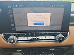 New 2026 GMC Canyon AT4 Crew Cab 4WD Pickup for sale #T1118876 - photo 10