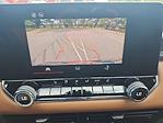New 2026 GMC Canyon AT4 Crew Cab 4WD Pickup for sale #T1118876 - photo 11