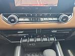 New 2026 GMC Canyon AT4 Crew Cab 4WD Pickup for sale #T1118876 - photo 12