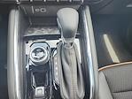 New 2026 GMC Canyon AT4 Crew Cab 4WD Pickup for sale #T1118876 - photo 13