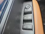 New 2026 GMC Canyon AT4 Crew Cab 4WD Pickup for sale #T1118876 - photo 14