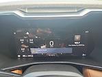 New 2026 GMC Canyon AT4 Crew Cab 4WD Pickup for sale #T1118876 - photo 15