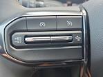 New 2026 GMC Canyon AT4 Crew Cab 4WD Pickup for sale #T1118876 - photo 16
