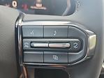 New 2026 GMC Canyon AT4 Crew Cab 4WD Pickup for sale #T1118876 - photo 17