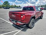 New 2026 GMC Canyon AT4 Crew Cab 4WD Pickup for sale #T1118876 - photo 2