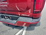 New 2026 GMC Canyon AT4 Crew Cab 4WD Pickup for sale #T1118876 - photo 4