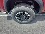 New 2026 GMC Canyon AT4 Crew Cab 4WD Pickup for sale #T1118876 - photo 5