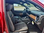 New 2026 GMC Canyon AT4 Crew Cab 4WD Pickup for sale #T1118876 - photo 6