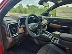 New 2026 GMC Canyon AT4 Crew Cab 4WD Pickup for sale #T1118876 - photo 8