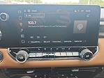 New 2026 GMC Canyon AT4 Crew Cab 4WD Pickup for sale #T1118876 - photo 9