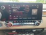 New 2026 GMC Canyon Denali Crew Cab 4WD Pickup for sale #T1122922 - photo 11