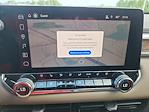 New 2026 GMC Canyon Denali Crew Cab 4WD Pickup for sale #T1122922 - photo 12
