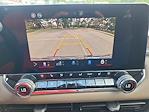 New 2026 GMC Canyon Denali Crew Cab 4WD Pickup for sale #T1122922 - photo 13