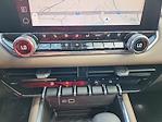 New 2026 GMC Canyon Denali Crew Cab 4WD Pickup for sale #T1122922 - photo 14