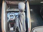 New 2026 GMC Canyon Denali Crew Cab 4WD Pickup for sale #T1122922 - photo 15