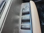 New 2026 GMC Canyon Denali Crew Cab 4WD Pickup for sale #T1122922 - photo 16