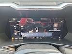 New 2026 GMC Canyon Denali Crew Cab 4WD Pickup for sale #T1122922 - photo 17