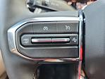 New 2026 GMC Canyon Denali Crew Cab 4WD Pickup for sale #T1122922 - photo 18