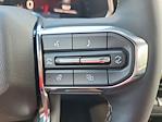 New 2026 GMC Canyon Denali Crew Cab 4WD Pickup for sale #T1122922 - photo 19