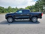 New 2026 GMC Canyon Denali Crew Cab 4WD Pickup for sale #T1122922 - photo 3
