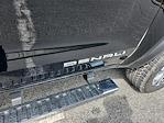 New 2026 GMC Canyon Denali Crew Cab 4WD Pickup for sale #T1122922 - photo 5