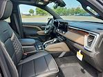New 2026 GMC Canyon Denali Crew Cab 4WD Pickup for sale #T1122922 - photo 6