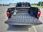 New 2026 GMC Canyon Denali Crew Cab 4WD Pickup for sale #T1122922 - photo 8