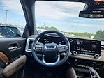 New 2026 GMC Canyon Denali Crew Cab 4WD Pickup for sale #T1122922 - photo 9