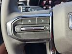 New 2026 GMC Canyon AT4 Crew Cab for sale #T1123629 - photo 17