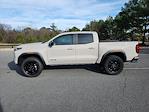 New 2026 GMC Canyon AT4 Crew Cab for sale #T1123629 - photo 2