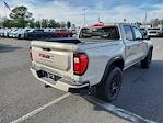 New 2026 GMC Canyon AT4 Crew Cab for sale #T1123629 - photo 3
